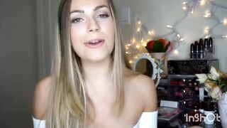 Hacks on sephora free samples