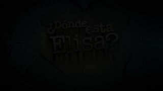 Elisa 21