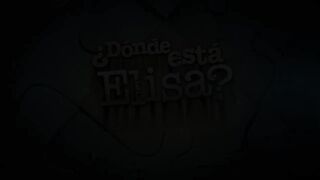 Elisa 22