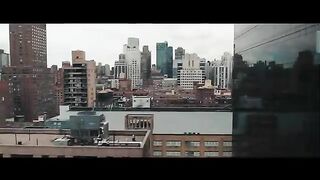 Hailee Steinfeld - Love Myself (Official Video) 2