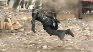 Viral Top 10 - la mejor película de acción para ver(HD).