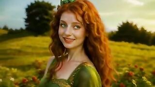 Yavanna Kementari
