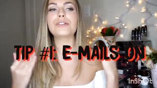 #1 secret on sephora free makeup samples