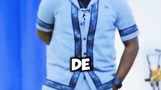 Tout le est criminel