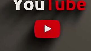 All YouTube Play Buttons _ Comparison