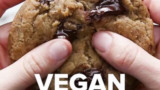Cookies 3