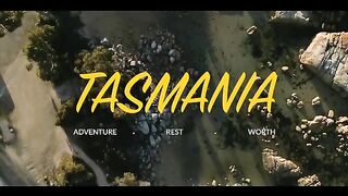 Tasmania. Exploring Hobart and the surrounding regions. This island is and incredible piece of AUS!