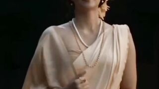 Kirti Seeta  Fap Edit