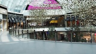 beuty full