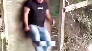 Funny video