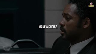 Decide & Conquer: Take Control of Your Life