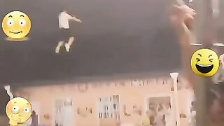 Best Fails FUNNY ???? HUMOR ???? #emoji #sad #funny #motivation #funnyvideos #funny #comedyvideos #love #happy #trend #tiktok #trending #fails # 9