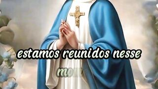 Momento da Ave Maria. 87