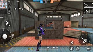 Игры