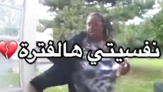 Psychological 2
