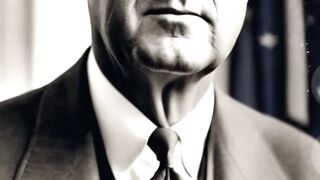 Do you know who this president is??