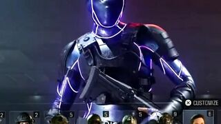 #WarzonePc #WarzoneMobileDominação total em Warzone: estratégias e momentos épicos 6