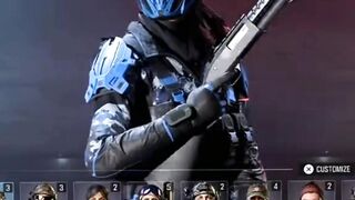 #WarzonePc #WarzoneMobileDominação total em Warzone: estratégias e momentos épicos 7