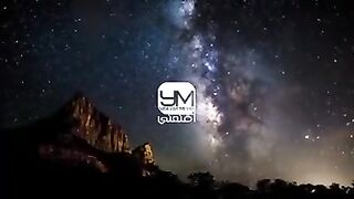 شاهد وتعلم اخي الغالي