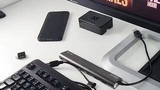 445 World of Technology