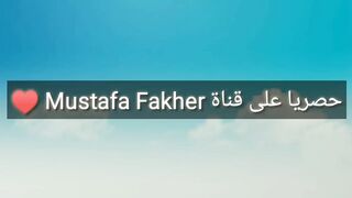 أغاني أجنبية حماس روعه