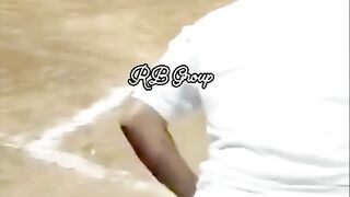 Big Attention ???? RB Group