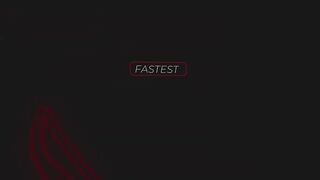 Fastest $5.00 every minute for free