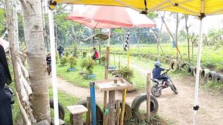 Moto cross 2