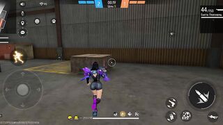 Игры