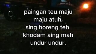 ayam broiler || kata kata lucu 493
