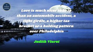 famous quotes about love | Part 211