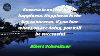 famous quotes about love | Part 212