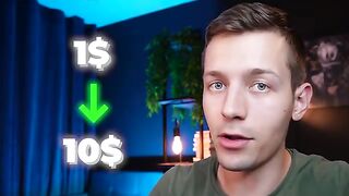 BlockDAG as the top ICO and presale