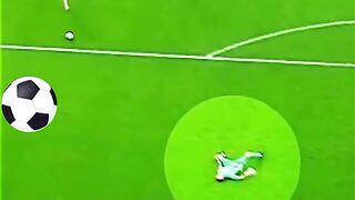 FOOTBALL MOMENTS 47