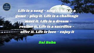 famous quotes about love | Part 214