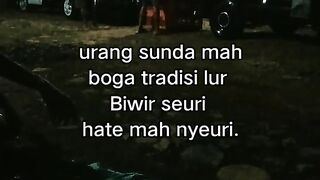 ayam broiler || kata kata lucu 494