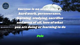 famous quotes about love | Part 215