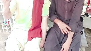 Funny