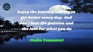 famous quotes about love | Part 216