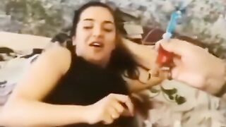 full video 199