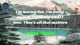 famous quotes about love | Part 217