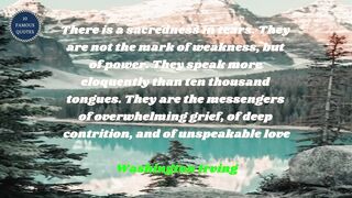 famous quotes about love | Part 218
