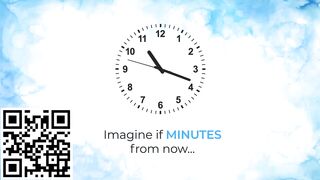 ProfitStays Review: Build a completely automated DFY travel website in seconds