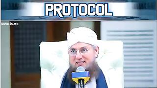 Anokha Protocol