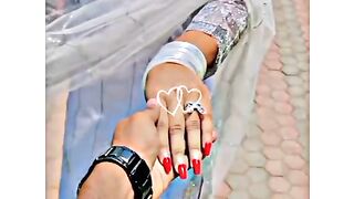 Couple Video 2