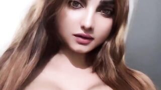 New Discord link in bio  Join My Discord????To Watch The Full Videos Of Leaks (ALL FREE)