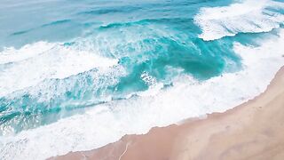 natural views
