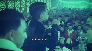 احمد عامر