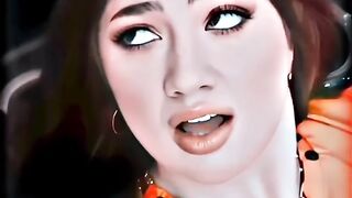 New Discord link in bio  Join My Discord????To Watch The Full Videos Of Leaks (ALL FREE) 2