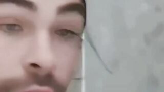 New Discord link in bio for the full  Join My Discord????To Watch The Full Videos Of Leaks (ALL FREE) 2